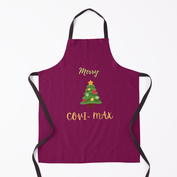 Item preview, covid christmas designed and sold by Screwnut.