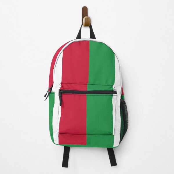 Item preview, Flag of Italy designed and sold by Flags & Cie.