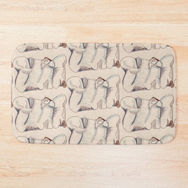Item preview, One of us designed and sold by Inloco.