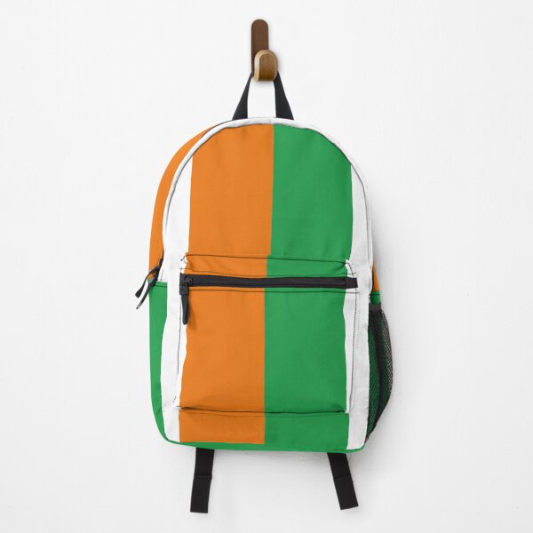 Item preview, Flag of ireland designed and sold by Flags & Cie.