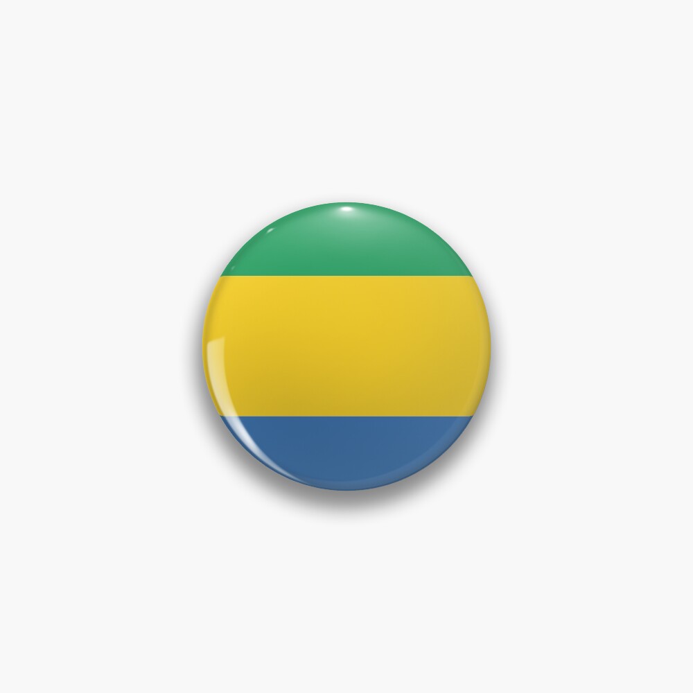 Aperçu de l'œuvre Badge créée et vendue par Shorlick.