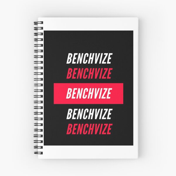 Item preview, Bench Vize designed and sold by MarkyShoppe.