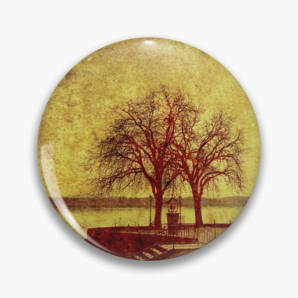 Item preview, promenade designed and sold by ARTmanhART.