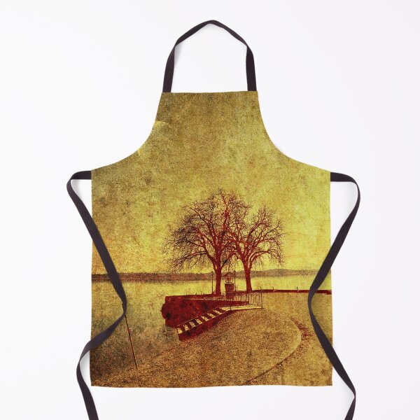 Item preview, promenade designed and sold by ARTmanhART.
