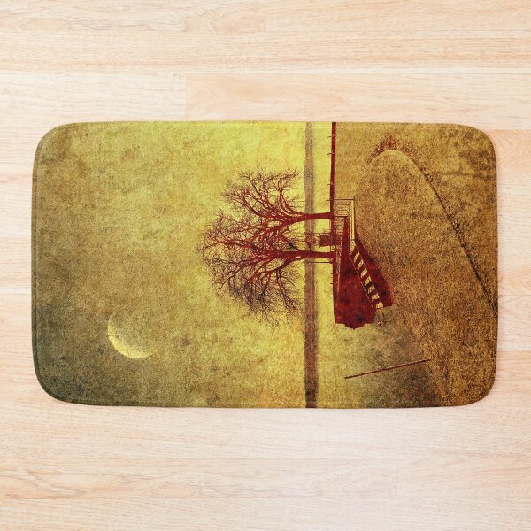 Item preview, promenade designed and sold by ARTmanhART.