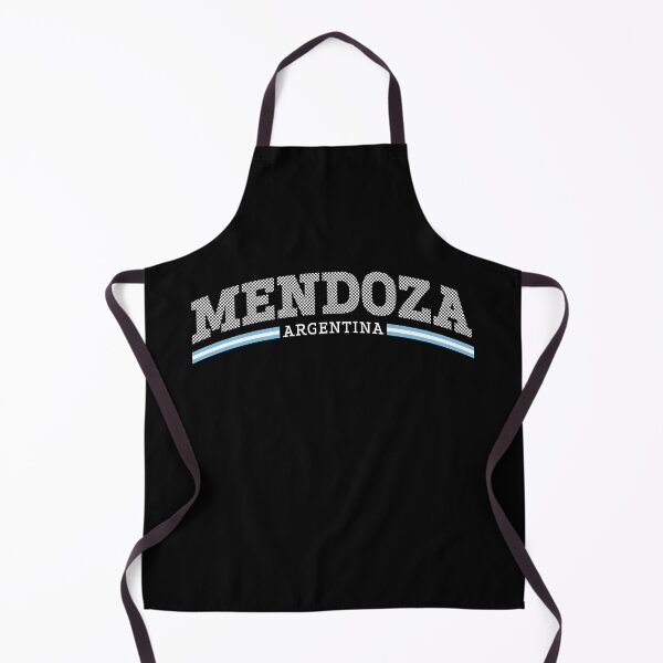 Item preview, Mendoza Argentina South America designed and sold by ElPato.