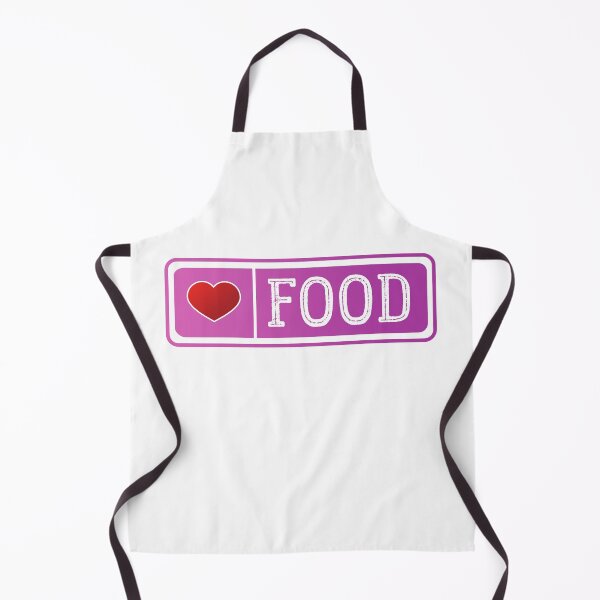 Item preview, Food | Food Lover designed and sold by Sticker Cart.