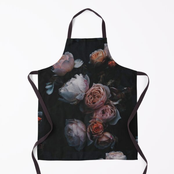 Item preview, Poetic roses designed and sold by Duygu Tasi.