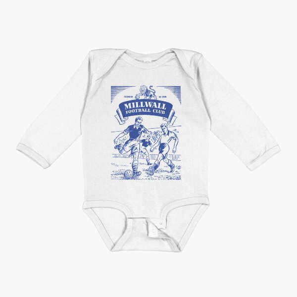 Millwall Football Club