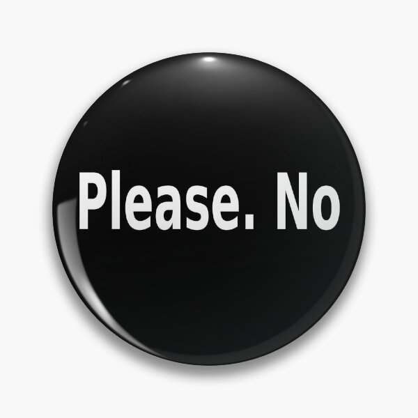 Item preview, Please. No designed and sold by PLANTONE.