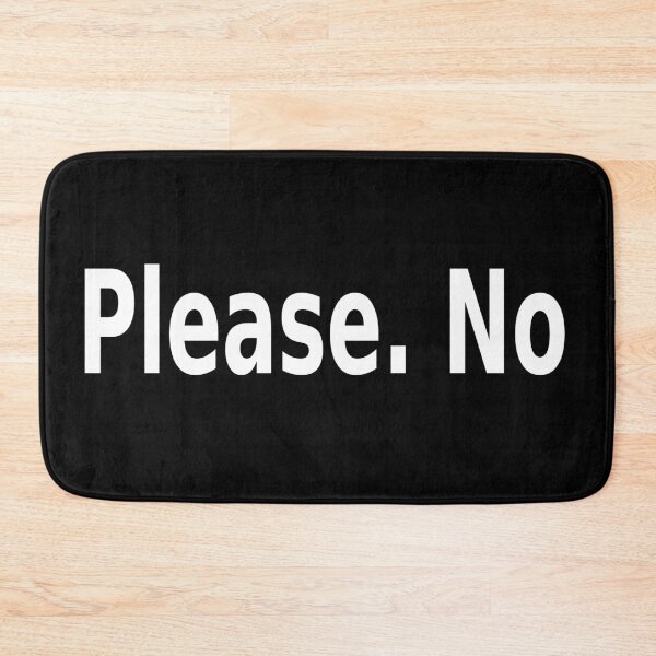 Item preview, Please. No designed and sold by PLANTONE.