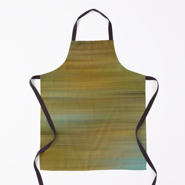 Artikelvorschau, Golden Blue Water Surface Abstrakte Textur entworfen und verkauft von worldways.