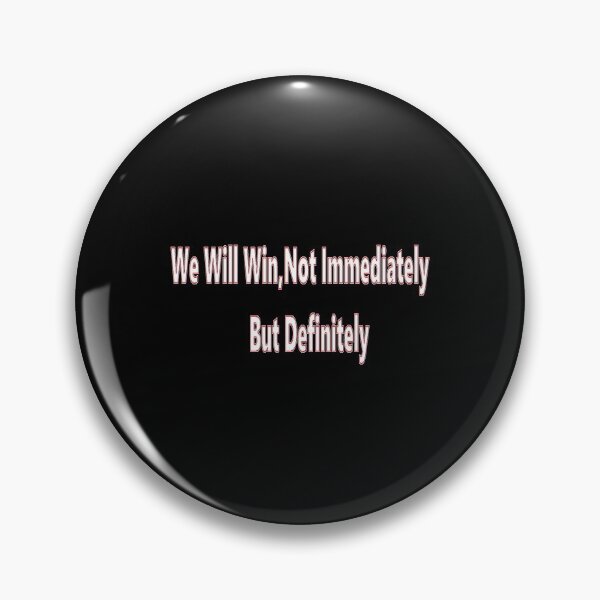 Item preview,  motivational quotes designed and sold by khaanju.