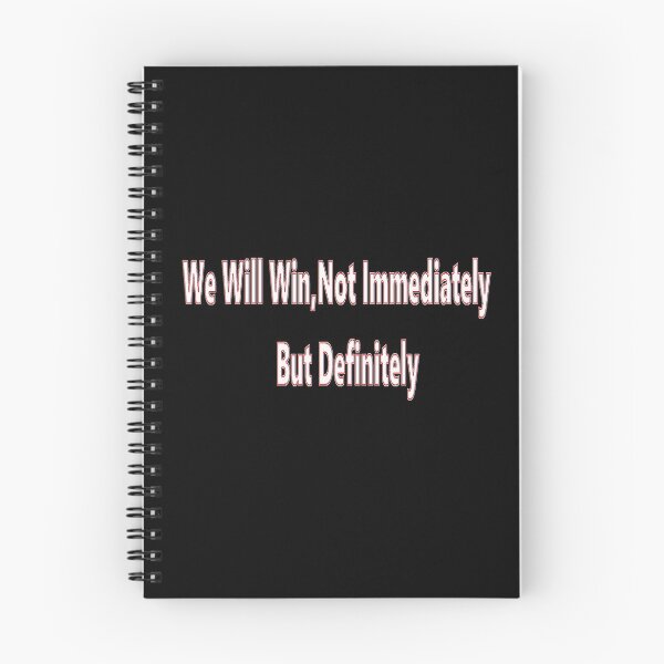 Item preview,  motivational quotes designed and sold by khaanju.