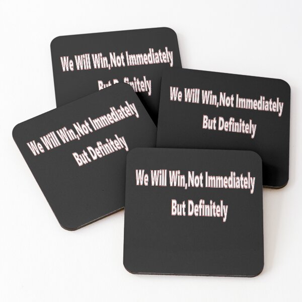 Item preview,  motivational quotes designed and sold by khaanju.