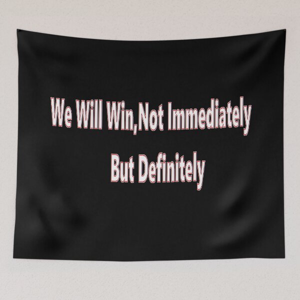 Item preview,  motivational quotes designed and sold by khaanju.