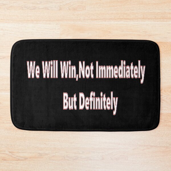 Item preview,  motivational quotes designed and sold by khaanju.
