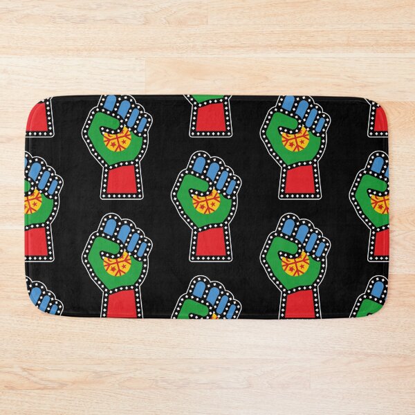 Item preview, Mapuche Chile South America designed and sold by ElPato.