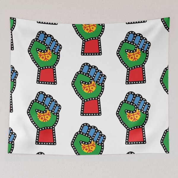 Item preview, Mapuche Chile South America designed and sold by ElPato.