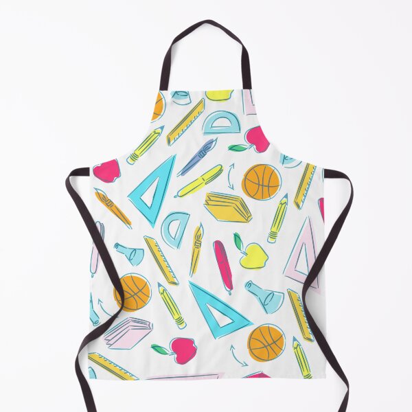 Item preview, School Pattern  designed and sold by joabaj.