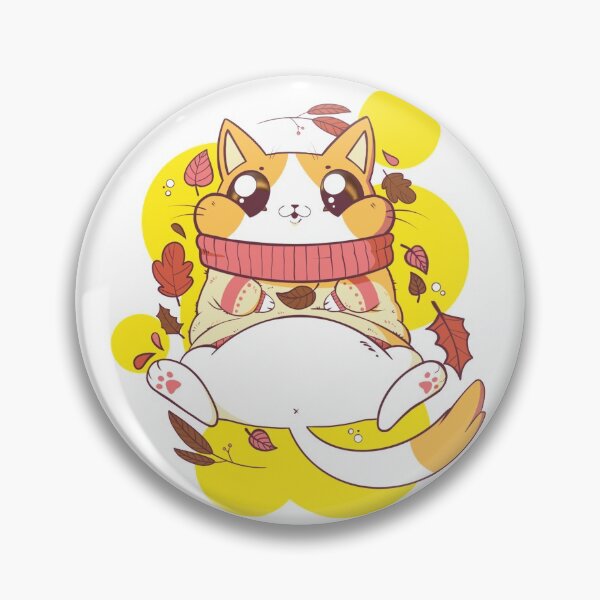 Item preview, Autumn designed and sold by QingXi.