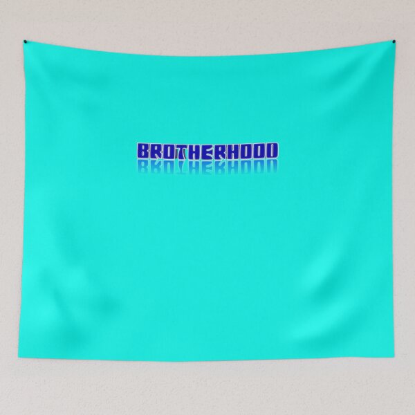 Item preview, Brotherhood 004 designed and sold by ITALY-Roselli-.