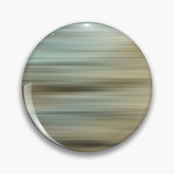 Item preview, Blue Golden Water Surface Abstract Texture designed and sold by worldways.