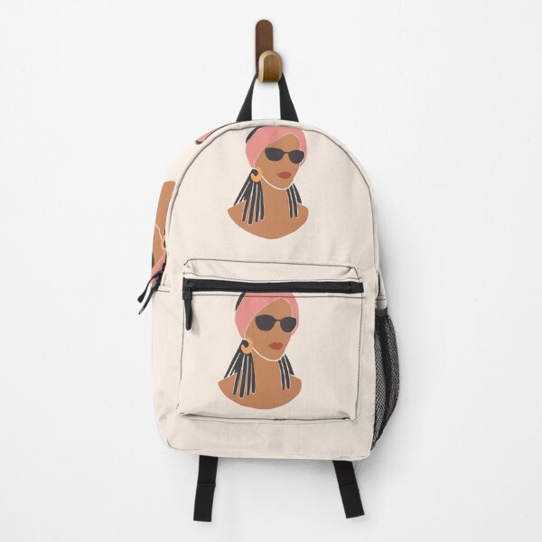 Item preview, Beautiful Woman with Eyeglass designed and sold by paradiskt.