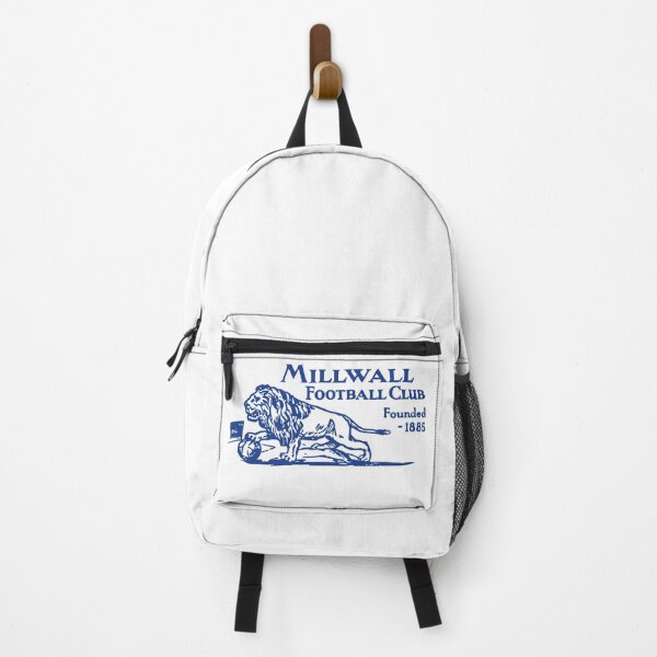 Item preview, Millwall Football Club designed and sold by Millwall.store.