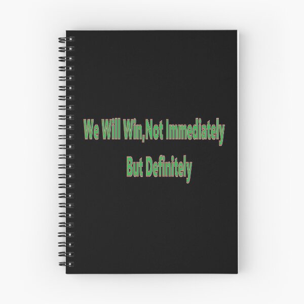 Item preview, Copy of  motivational quotes designed and sold by khaanju.