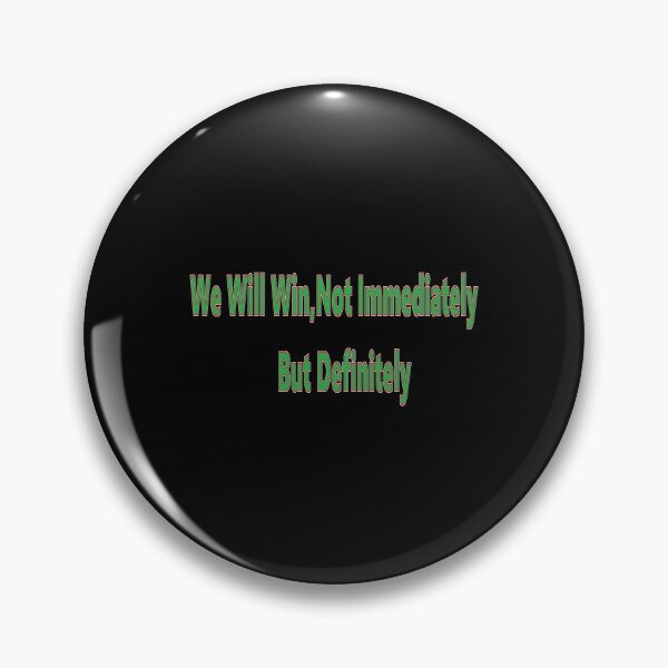 Item preview, Copy of  motivational quotes designed and sold by khaanju.