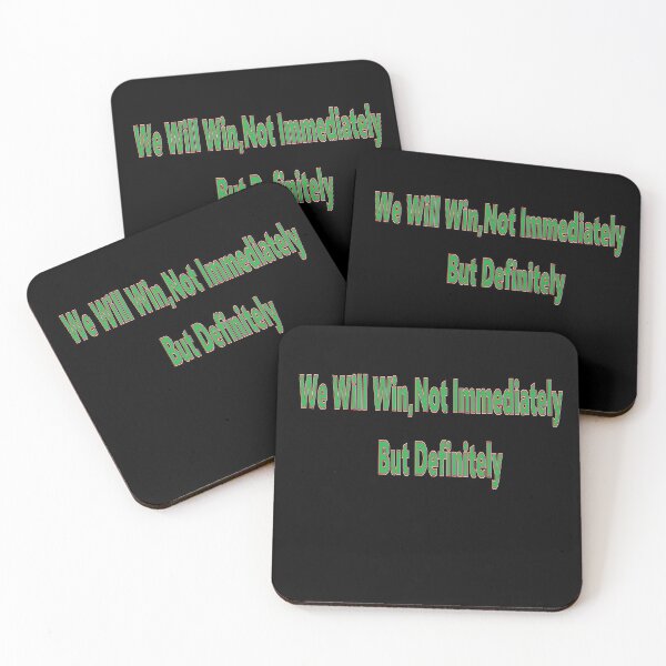 Item preview, Copy of  motivational quotes designed and sold by khaanju.