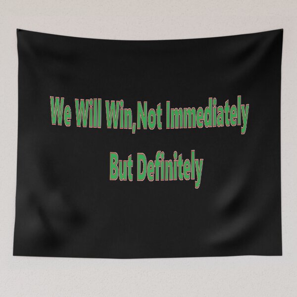 Item preview, Copy of  motivational quotes designed and sold by khaanju.