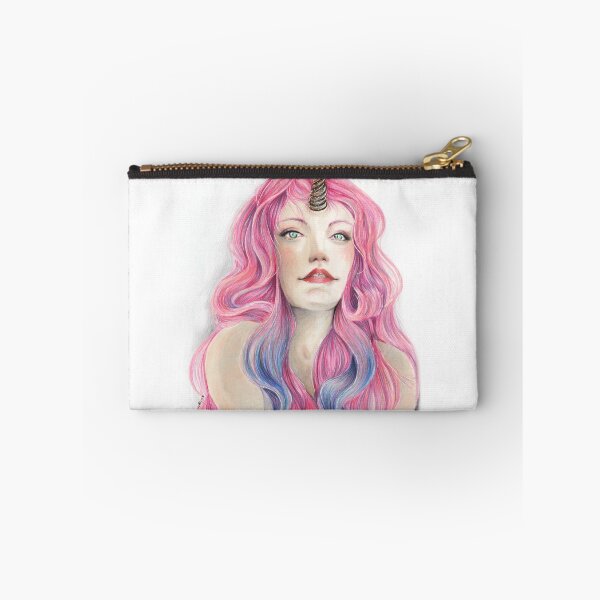 Item preview, Unicorn designed and sold by hettysart.
