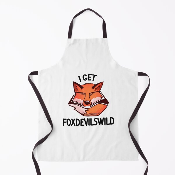 Item preview, The English proverb I'm getting mad as hell designed and sold by lsvds.