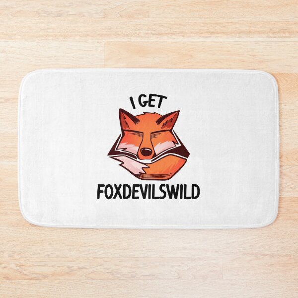 Item preview, The English proverb I'm getting mad as hell designed and sold by lsvds.