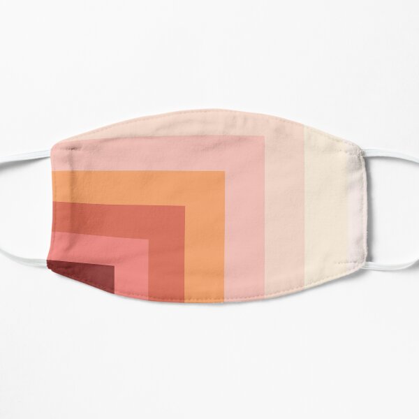 pattern rgw Mask