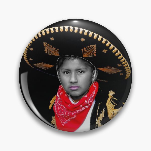 Item preview, Cuenca Kids 1359 designed and sold by alabca.