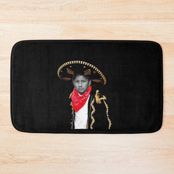 Item preview, Cuenca Kids 1359 designed and sold by alabca.