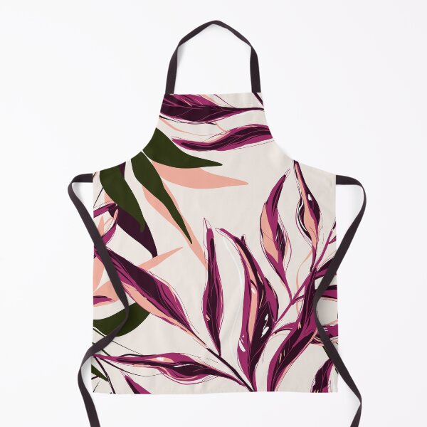 Item preview, Exotic jungle designed and sold by Milatoo.