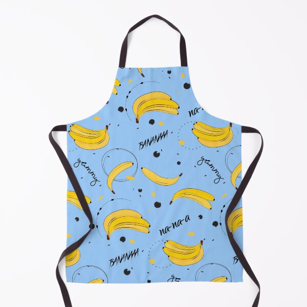 Item preview, Yummy bananas designed and sold by Milatoo.