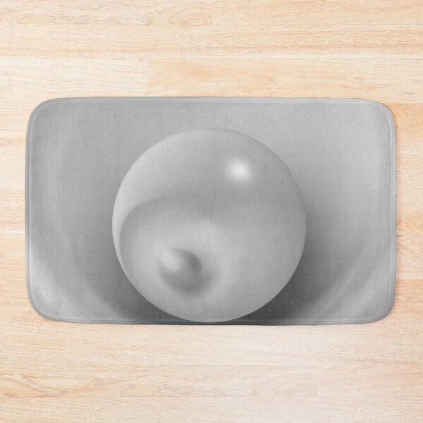 Item preview, Pearl Cave designed and sold by ARTmanhART.