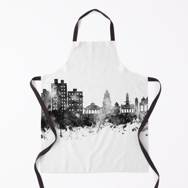 Item preview, Nashik Skyline India designed and sold by ArtPrints.