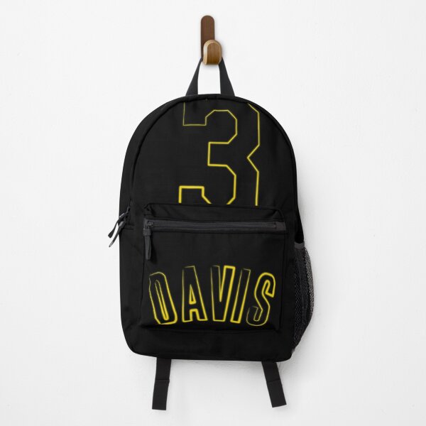 Item preview, Anthony Davis Gold designed and sold by quieltin.
