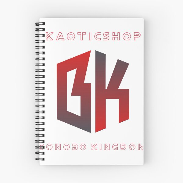 Item preview, ▶ ️ ▶ ️ BONOBO KINGDOM ◀ ️ designed and sold by KHAOTICSHOP.