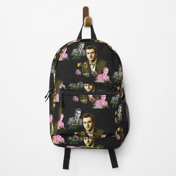 Item preview, Joe Art designed and sold by The Mazzello Mafia (We are Joe Mazzello fans.).