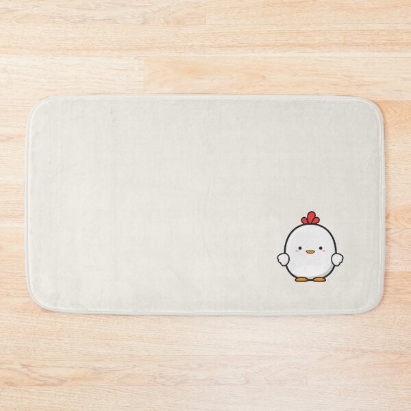 Item preview, Cute Rooster Chicken designed and sold by ennbe.