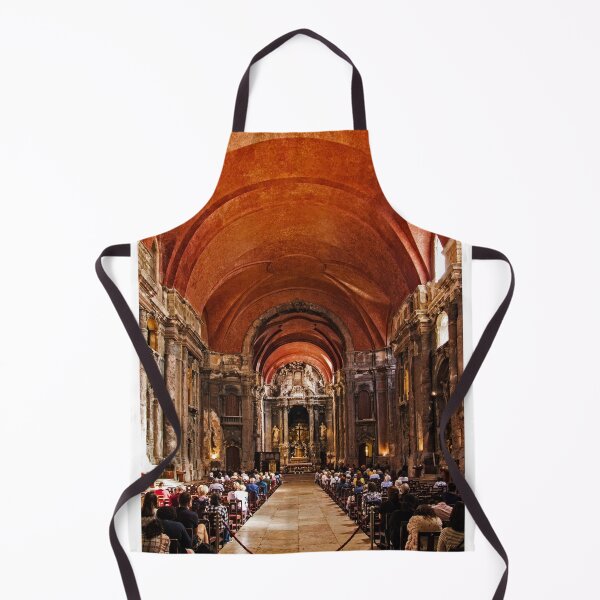 Item preview, Igreja de Sao Domingos - 3 © designed and sold by © Hany G. Jadaa © Prince John Photography.