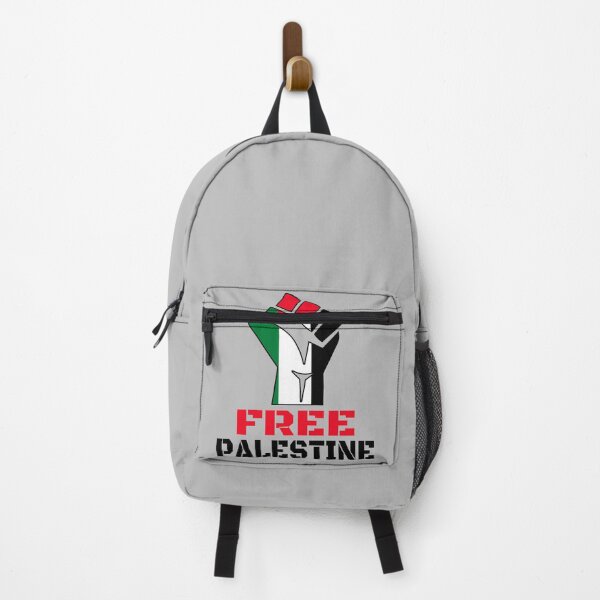 Item preview, FREE PALESTINE | SUPPORT PALESTINE designed and sold by MagicBoutique.