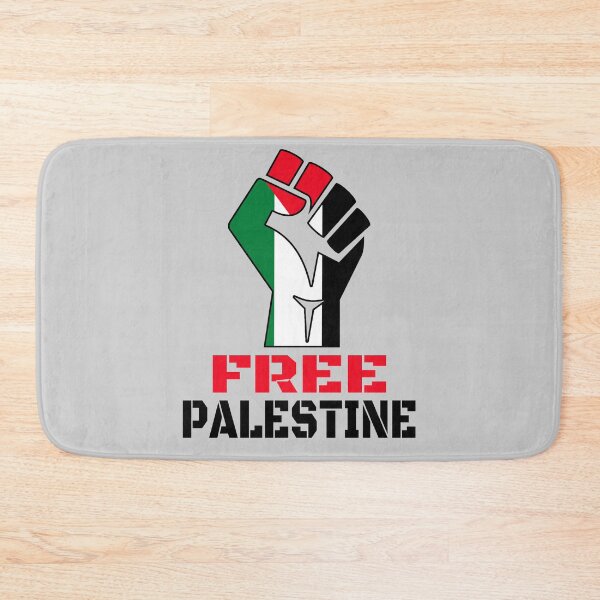 Item preview, FREE PALESTINE | SUPPORT PALESTINE designed and sold by MagicBoutique.